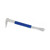  Bon Tool 71-218 Moulding Lifter - 9" 