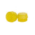  Bon Tool 71-559 Urethane Replacement Face - 1 3/4" Diameter 