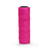  Bon Tool 81-185 Ezc Twisted Neon Nylon Line - 1000' Neon Pink 