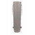 Bon Tool 82-305 Drop Chute - 4' With 12" Diameter
