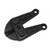  Bon Tool 82-371 Cutter Jaws Only 36" For 82-177 
