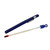  Bon Tool 82-481 Concrete Thermometer 