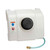 Bon Tool 82-549 Water Tank For Push Saw Fs309