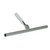  Bon Tool 82-552 T-Bar Coating Applicator -18" Lightweight 