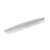  Bon Tool 82-765 Float Pan Blade - 5' Aluminum 