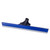  Bon Tool 82-781 Lightweight Micro Topping Squeegee - 18" With 1/8" Notch 