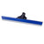  Bon Tool 82-783 Lightweight Micro Topping Squeegee - 22" Without Notch 