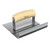  Bon Tool 82-787 Ultra Smooth Base Tool - 3/4" Radius - 6" Lip 