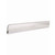 Bon Tool 83-148 Featheredge - Magnesium 3' 