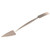  Bon Tool 83-252 Trowel & Square - 5/8" 