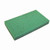  Bon Tool 83-268 Swiss Cheese Float - 12" X 5" Green Replacement Pad 