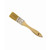  Bon Tool 84-121 Chip Brush - 1" 