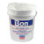  Bon Tool 84-131 Paint Strainer - Regular - 5 Gallon 