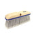  Bon Tool 84-157 Tile Brush - Silver Flagged Poly - 10" 