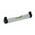  Bon Tool 84-178 Aluminum Line Level 