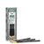  Bon Tool 84-283 China Markers - Black 
