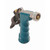  Bon Tool 84-305 Insulated Hose Nozzle 