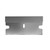  Bon Tool 84-411 Razor Blades (5/Pkg) 