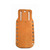  Bon Tool 84-429 Trowel Holster - Leather 