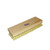  Bon Tool 84-437 Acid Brush - Without Holes 