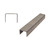  Bon Tool 84-454 Staples For Rapid 11 - 1/4" (5000/Pkg) 