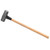  Bon Tool 84-576 Sledge Hammer - 16 Lb 36" Wood Handle 