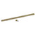  Bon Tool 84-578 Replacement Handle For 6 To 16 Lb Sledge - 36" Hickory 