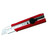  Bon Tool 84-642 Cutting Knife - 7 Point 