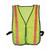  Bon Tool 84-673 Hi-Vis Safety Vest 