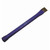  Bon Tool 84-737 Cold Chisel - 1" X 12" 