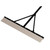  Bon Tool 84-757, "Macho" Floor Scraper - 36" Blade - 60" Steel Handle 