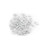  Bon Tool 84-785 Tile Spacer - 3/16" X 3/16" (850/Pkg) 
