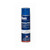  Bon Tool 84-790 Marking Paint - Precaution Blue - 20 Oz (12/Pkg) 