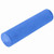  Bon Tool 84-821 Railroad Chalk - Blue 