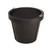  Bon Tool 84-902 Heavy Duty Rubber Pail - 8 Qt 