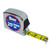 Bon Tool 84-939 Carpenter Tape - 25'