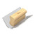  Bon Tool 85-104 Inside Corner Tool - Plexiglass - 3/4" - Wood Handle 