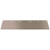  Bon Tool 85-135 Replacment Blade For 85-131 Wall Scraper 