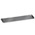  Bon Tool 85-166 Replacement Blade For 85-165 Drywall Rasp 