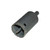  Bon Tool 87-215 Diamond Core Drill Bit 