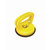  Bon Tool 87-367 Suction Cup - 5 1/4" 