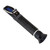 Sper Scientific Sugar/Brix Refractometer 0-32% with ATC, NIST Certified, handheld optical refractometer for measuring sugar content in liquids.
