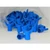 MAKO FinCap Concrete Screed Support Chairs (100 per Bag)