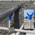 MAKO FinCap Concrete Screed Support Chairs (100 per Bag)