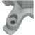 MAKO JAWS Small Adjustable Screed Support 4.5 (100 per Bag)