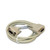  Ohaus Cable, PC, 9 Pin, NV AV 