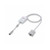  Ohaus RS232 Interface, Scout 