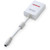  Ohaus USB Host Interface, Scout 