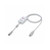  Ohaus USB Device Interface, Scout 