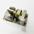  Ohaus Power Switch MB90 MB120 